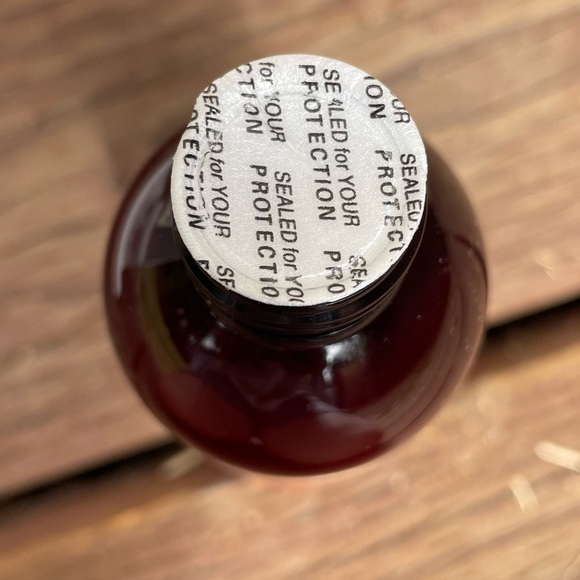 Jamaican Black Castor Oil  RED GOLD
5 Pieces AS I AM Curl Color - - Picture 4 of 7